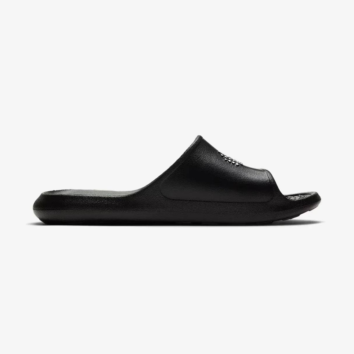 Victori One - Aadima Nepal -online shopping Nepal - Fashion -Buy Clothing Online in Nepal