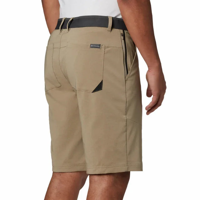 Columbia Tech Trail™ Short - Aadima Nepal -online shopping Nepal - Fashion -Buy Clothing Online in Nepal