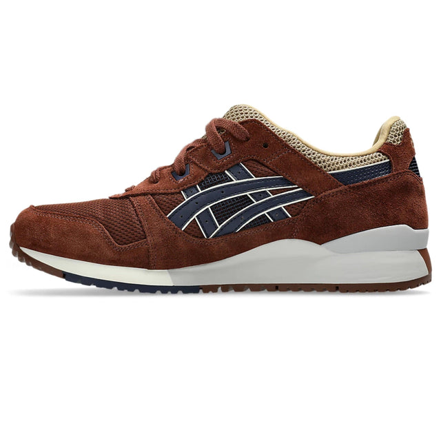 GEL-LYTE III OG - Aadima Nepal -online shopping Nepal - Fashion -Buy Clothing Online in Nepal