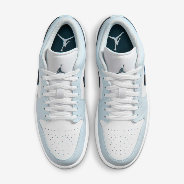 Buy Air Jordan 1 Low Shoes Online in Nepal - Online Shopping Nepal - Online Clothing Shop Nepal
