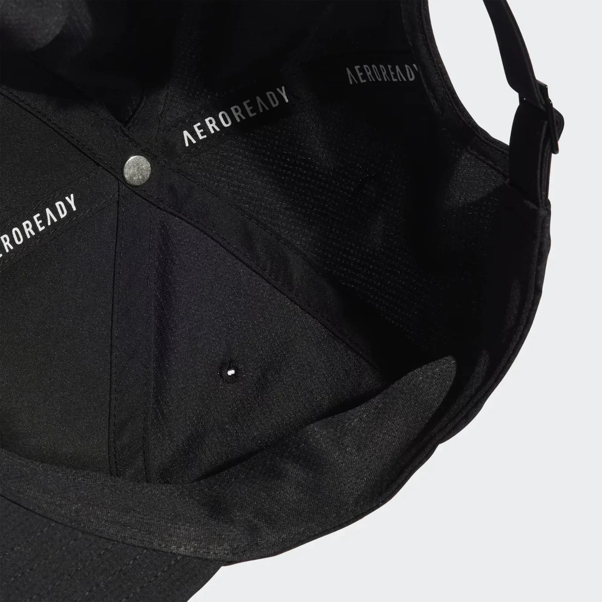 Essential AEROREADY Cap - Aadima Nepal -online shopping Nepal - Fashion -Buy Clothing Online in Nepal