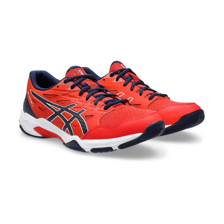 GEL-ROCKET 11 - Aadima Nepal -online shopping Nepal - Fashion -Buy Clothing Online in Nepal