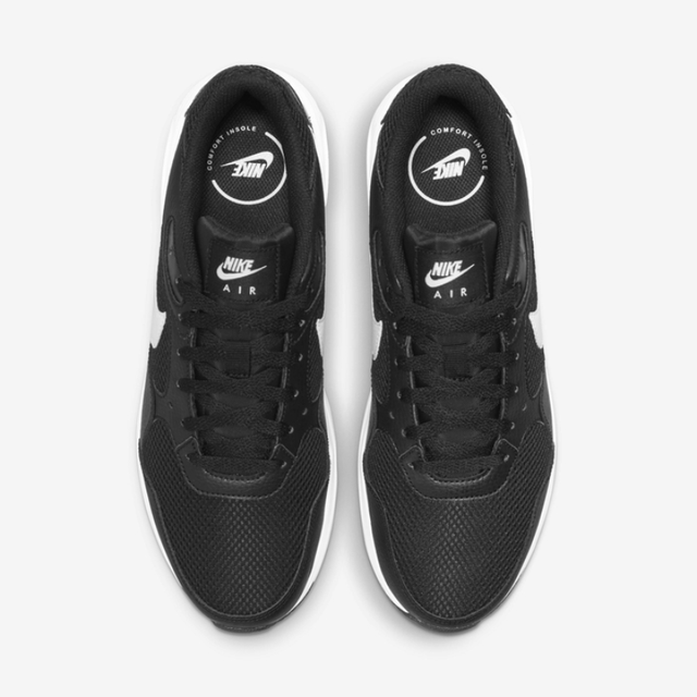 Buy Nike Air Max SC Shoes Online in Nepal - Online Shopping Nepal - Online Clothing Shop Nepal
