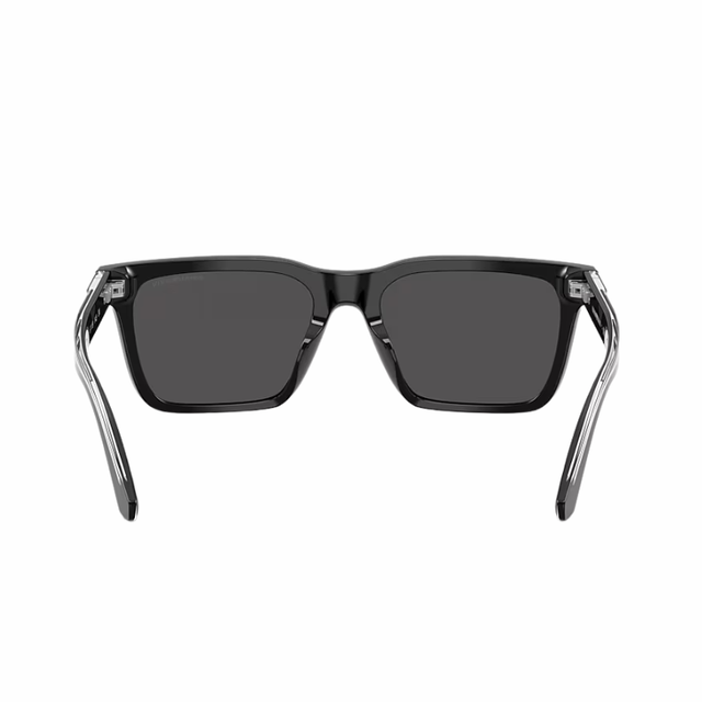 Emporio Armani EA4262U Sunglasses