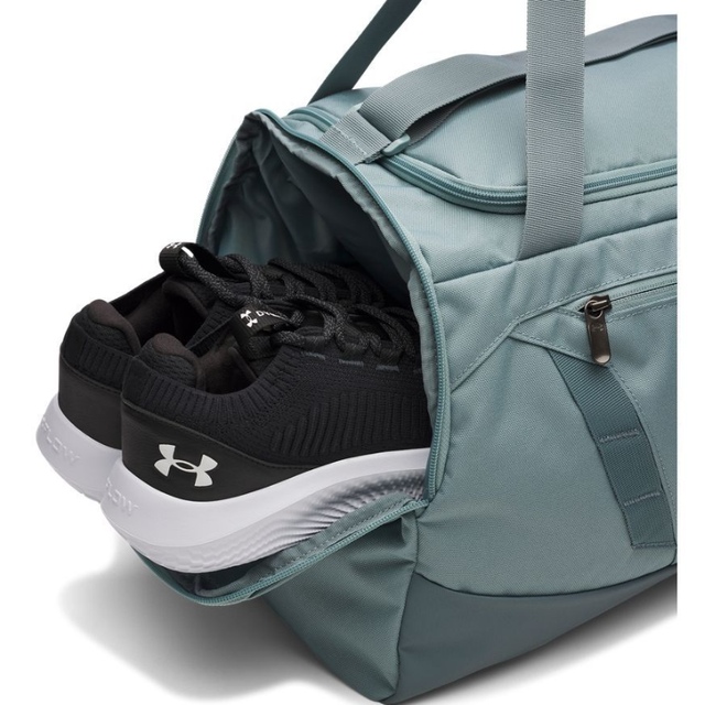 Buy Under Armour Undeniable 5.0 Small Duffel Bag(40L) Online in Nepal - Online Shopping Nepal - Online Clothing Shop Nepal