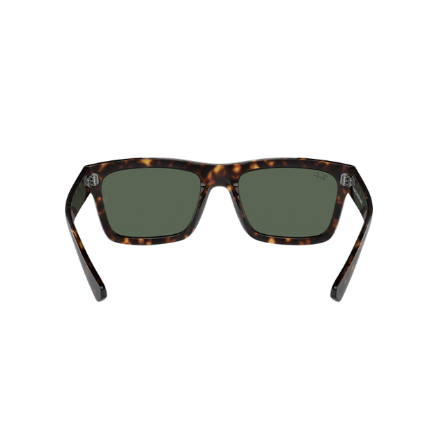 Buy Ray-Ban Warren Sunglasses Online in Nepal - Online Shopping Nepal - Online Clothing Shop Nepal