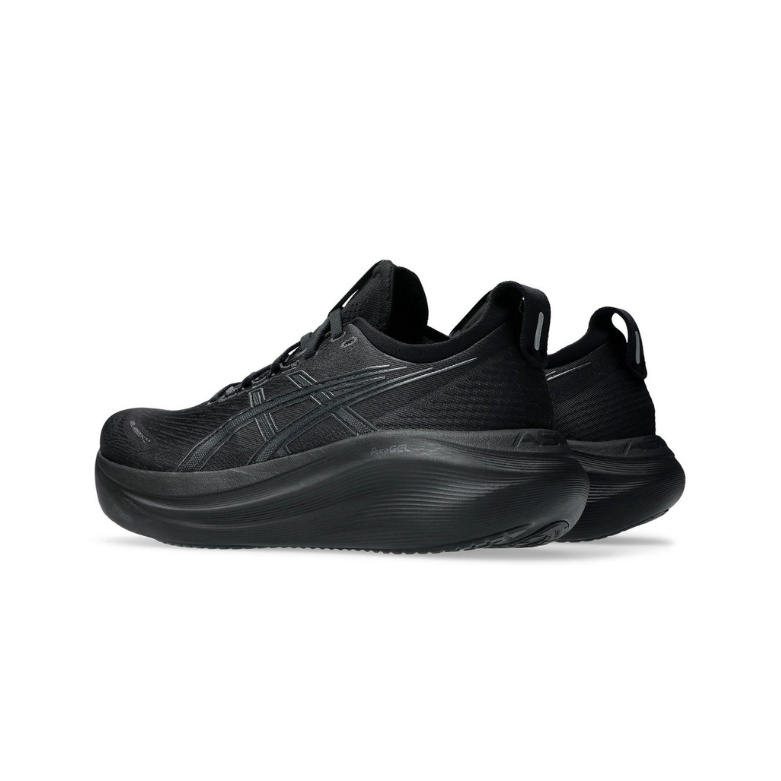 Buy ASICS GEL-NIMBUS 27 Online in Nepal - Online Shopping Nepal - Online Clothing Shop Nepal