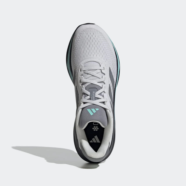 Response Super Shoes - Aadima Nepal -online shopping Nepal - Fashion -Buy Clothing Online in Nepal