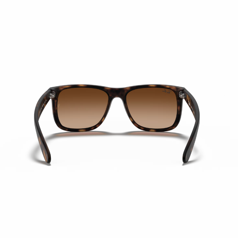 Buy Ray-Ban Justin Classic sunglasses Online in Nepal - Online Shopping Nepal - Online Clothing Shop Nepal