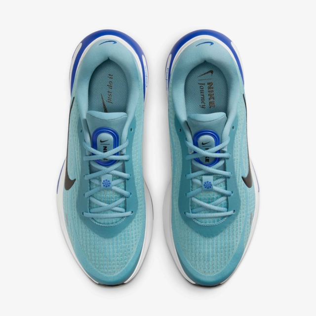 Buy Nike Journey Run M Online in Nepal - Online Shopping Nepal - Online Clothing Shop Nepal