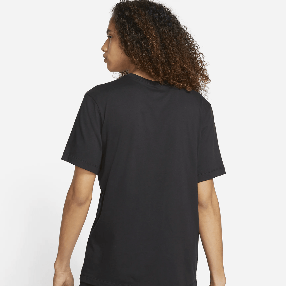 Jordan Jumpman Men's Short-Sleeve T-Shirt - Aadima Nepal -online shopping Nepal - Fashion -Buy Clothing Online in Nepal