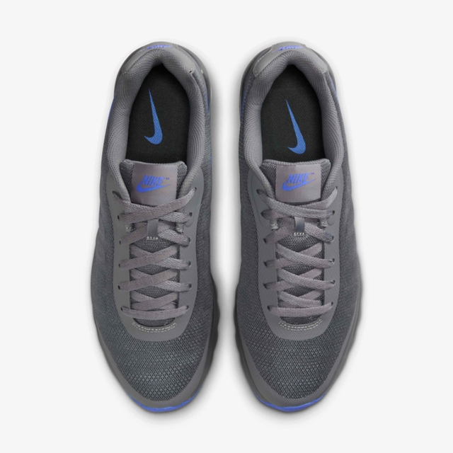 Buy Nike Air Max Invigor M Shoes Online in Nepal - Online Shopping Nepal - Online Clothing Shop Nepal