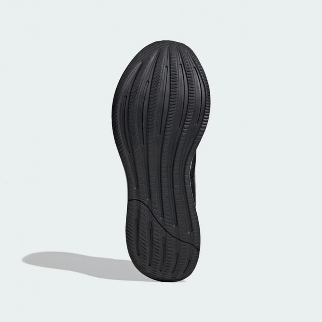 Response Shoes - Aadima Nepal -online shopping Nepal - Fashion -Buy Clothing Online in Nepal
