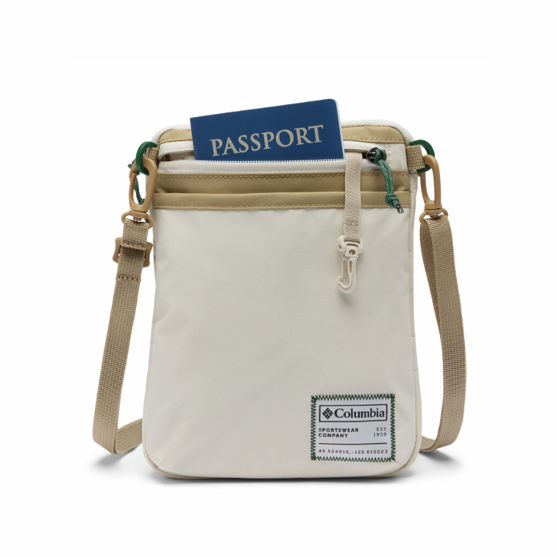Buy COLUMBIA Cottonwood Creek™ Side Bag Online in Nepal - Online Shopping Nepal - Online Clothing Shop Nepal
