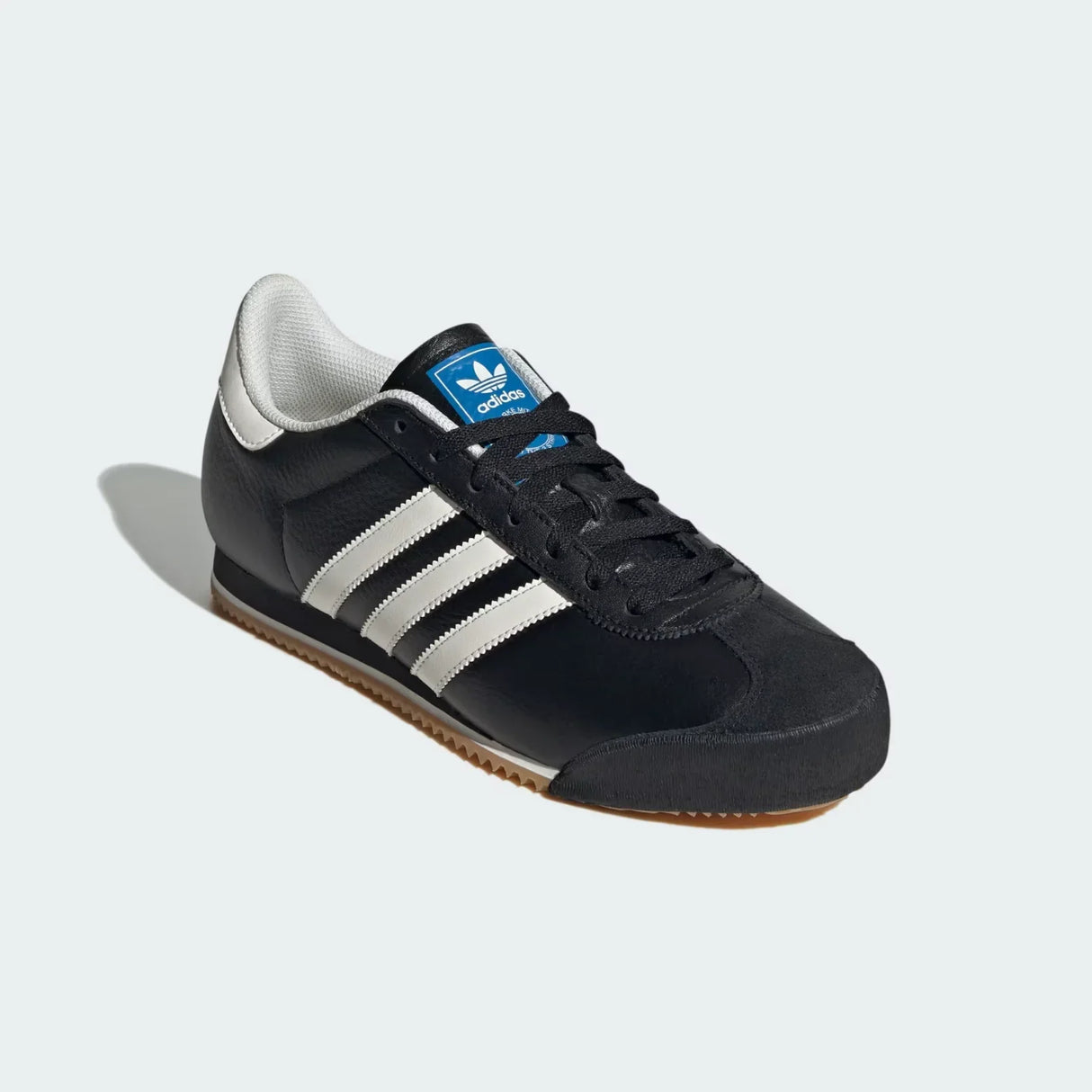 K 74 Shoes - Aadima Nepal -online shopping Nepal - Fashion -Buy Clothing Online in Nepal