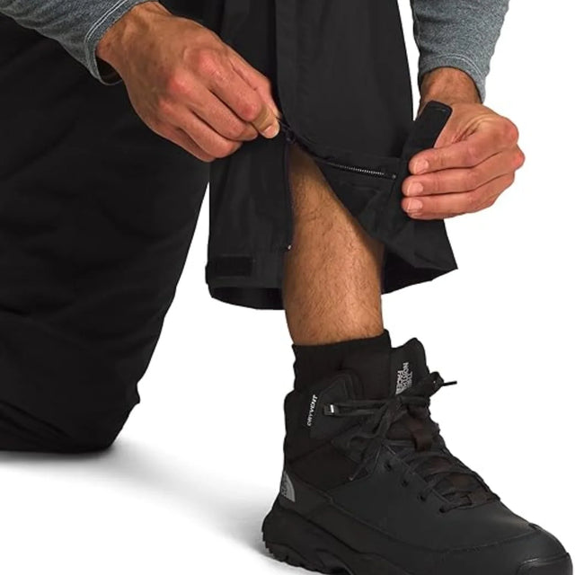 THE NORTH FACE Antora Rain - Pants - Aadima Nepal -online shopping Nepal - Fashion -Buy Clothing Online in Nepal