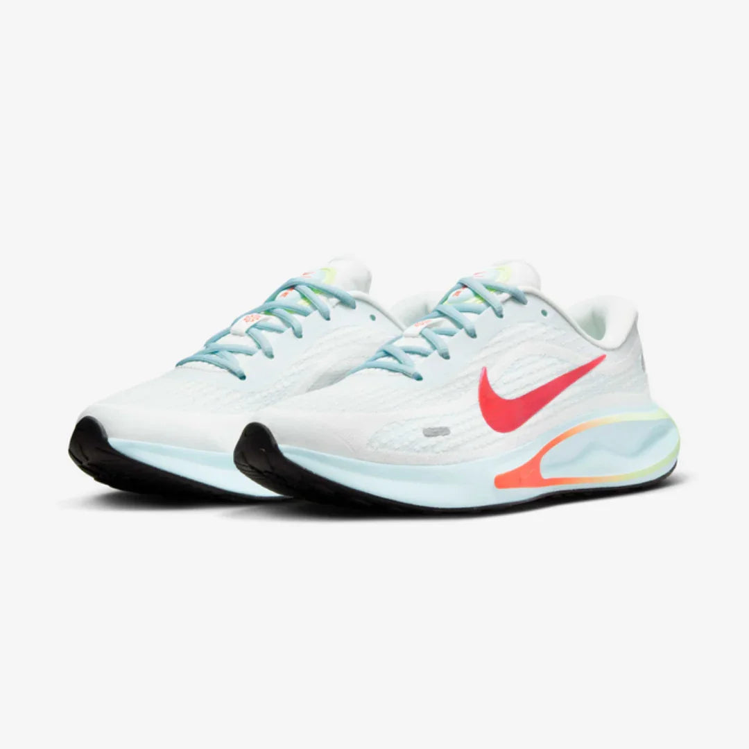 Nike Journey Run Road Running Shoes - Aadima Nepal -online shopping Nepal - Fashion -Buy Clothing Online in Nepal