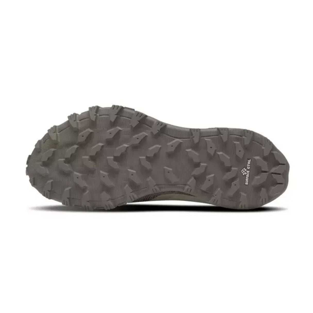 The North Face Offtrail TR GORE-TEX® Trail Running Shoe