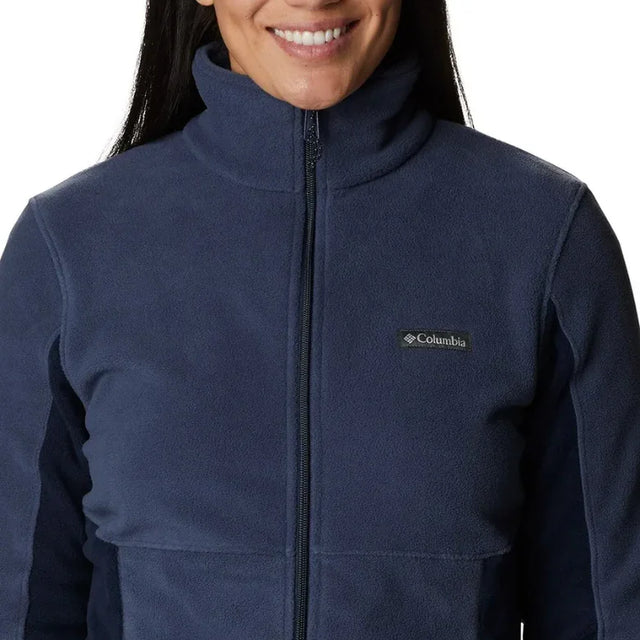 Columbia Basin Trail™ III Full Zip - Aadima Nepal -online shopping Nepal - Fashion -Buy Clothing Online in Nepal