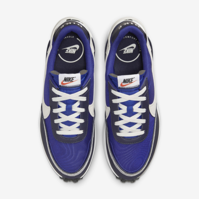 Buy Nike Waffle Debut SE M Shoes Online in Nepal - Online Shopping Nepal - Online Clothing Shop Nepal