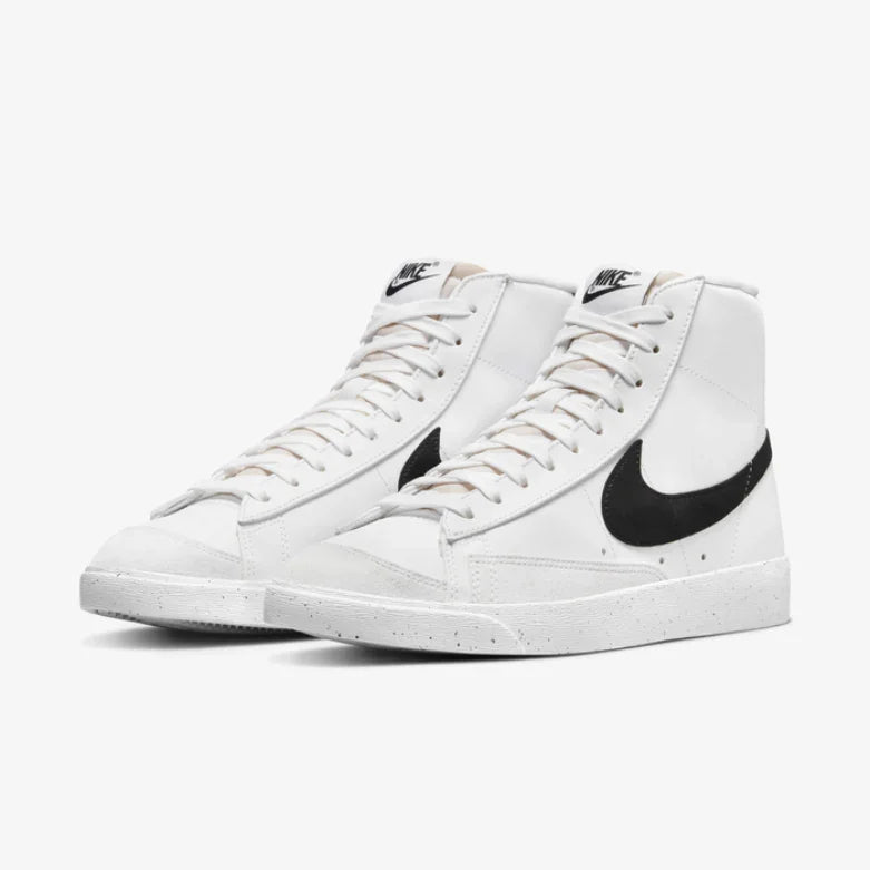 Nike Blazer Mid '77 Shoes - Aadima Nepal -online shopping Nepal - Fashion -Buy Clothing Online in Nepal