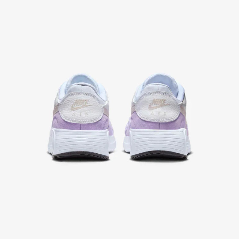 Nike Air Max SC Shoes - Aadima Nepal -online shopping Nepal - Fashion -Buy Clothing Online in Nepal