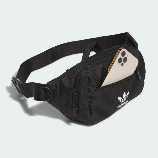 Adidas Originals For All Waist Pack - Aadima Nepal -online shopping Nepal - Fashion -Buy Clothing Online in Nepal