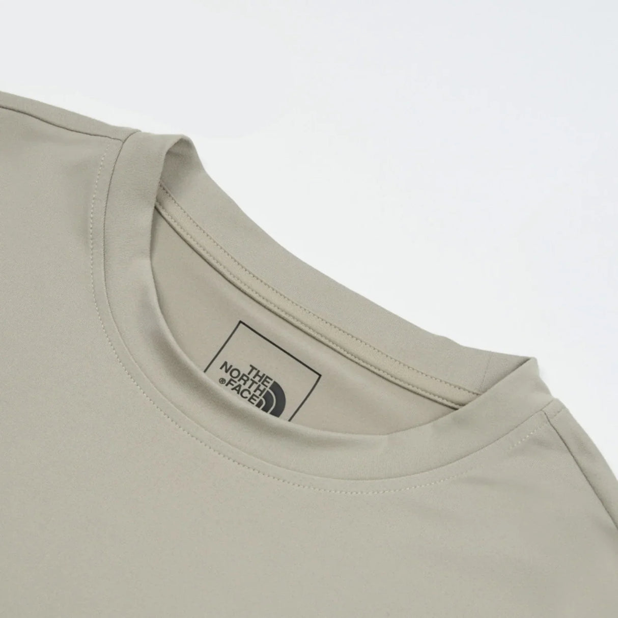 The North Face Men's Long Sleeve Top Moisture TEE - Aadima Nepal -online shopping Nepal - Fashion -Buy Clothing Online in Nepal