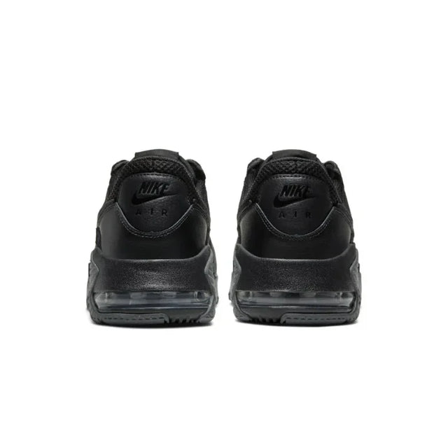 NIKE AIR MAX - Aadima Nepal -online shopping Nepal - Fashion -Buy Clothing Online in Nepal