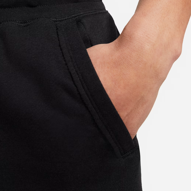 Buy Nike Club Alumni French Terry Shorts Online in Nepal - Online Shopping Nepal - Online Clothing Shop Nepal