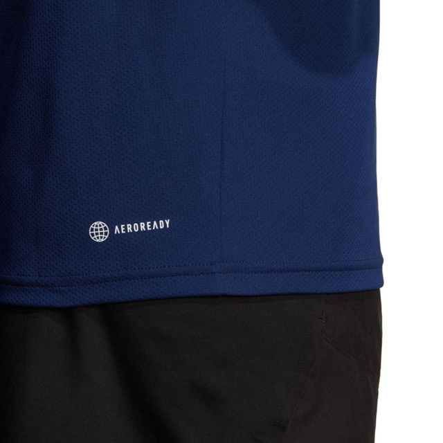 Buy Adidas Train Essentials Training Tee Online in Nepal - Online Shopping Nepal - Online Clothing Shop Nepal