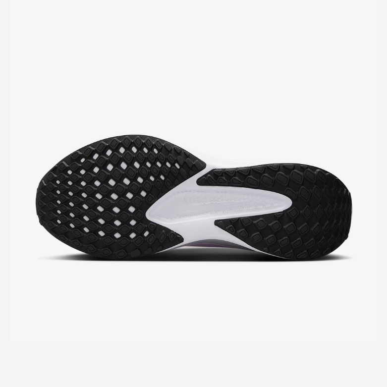 Buy Nike Running Quest 6 W Running Shoes Online in Nepal - Online Shopping Nepal - Online Clothing Shop Nepal