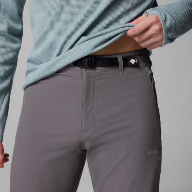 Buy Columbia Essential Hike™ AY Pants Online in Nepal - Online Shopping Nepal - Online Clothing Shop Nepal