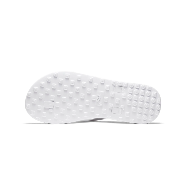 Nike On Deck Flip Flop