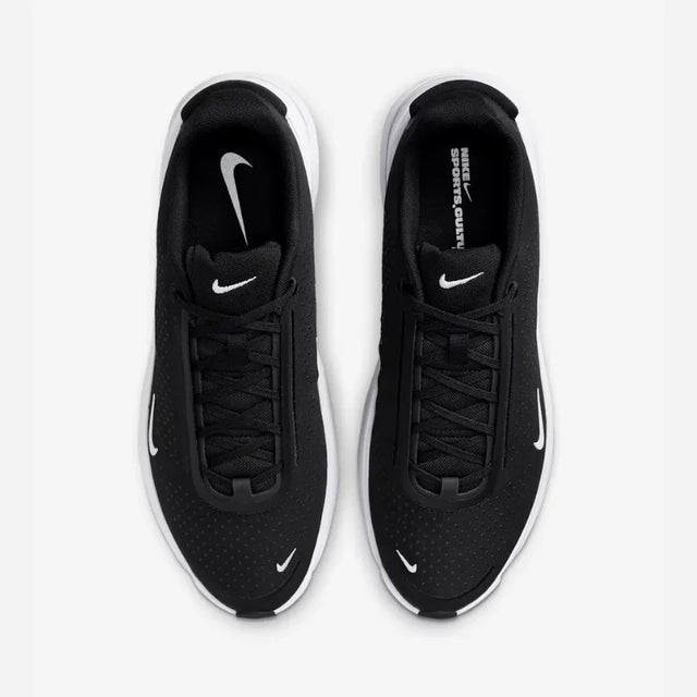 Nike Air Zoom Upturn SC Shoes - Aadima Nepal -online shopping Nepal - Fashion -Buy Clothing Online in Nepal