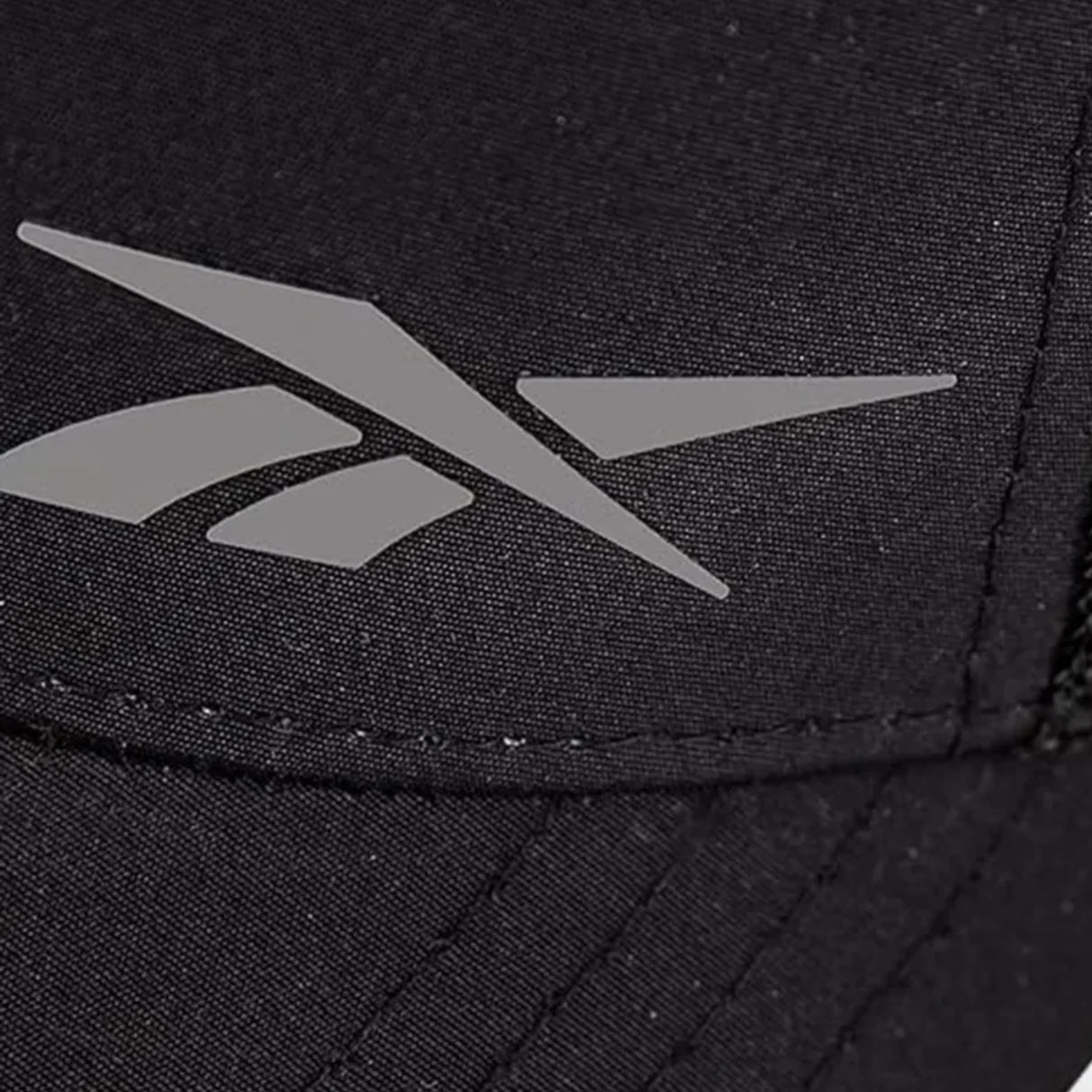 Reebok Athlete Cap - Aadima Nepal -online shopping Nepal - Fashion -Buy Clothing Online in Nepal