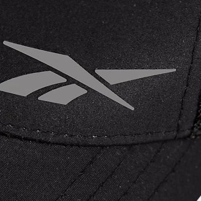 Reebok Athlete Cap - Aadima Nepal -online shopping Nepal - Fashion -Buy Clothing Online in Nepal