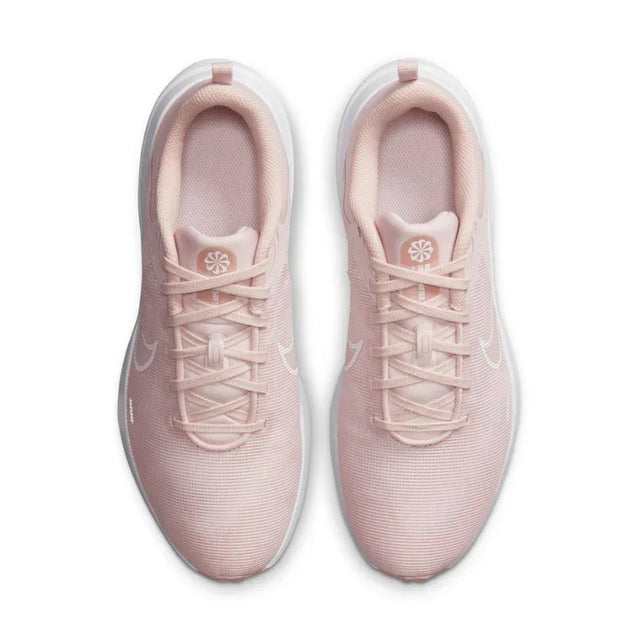 NIKE DOWNSHIFTER 12 - Aadima Nepal -online shopping Nepal - Fashion -Buy Clothing Online in Nepal