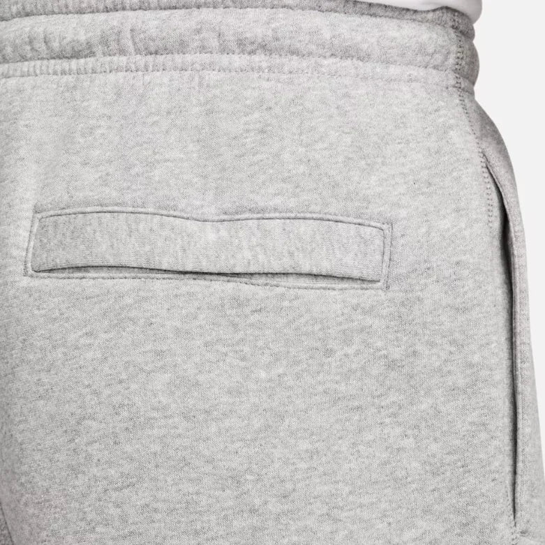 Nike Club Fleece Fleece Joggers - Aadima Nepal -online shopping Nepal - Fashion -Buy Clothing Online in Nepal