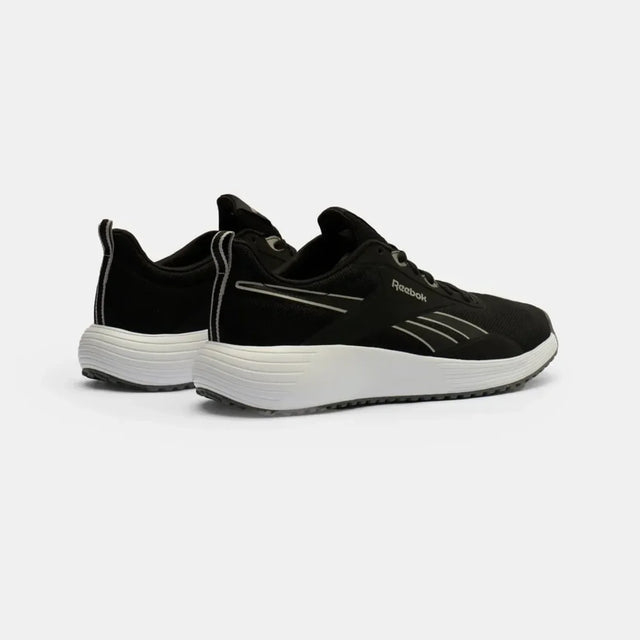 Reebok Lite Plus 4 - Aadima Nepal -online shopping Nepal - Fashion -Buy Clothing Online in Nepal