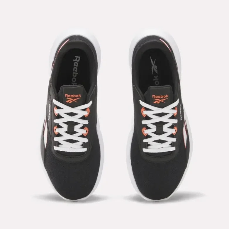 Reebok Sport LITE 4 - Aadima Nepal -online shopping Nepal - Fashion -Buy Clothing Online in Nepal