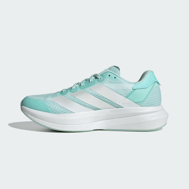 Buy Adidas Duramo Speed 2 Womens Running Shoes Online in Nepal - Online Shopping Nepal - Online Clothing Shop Nepal