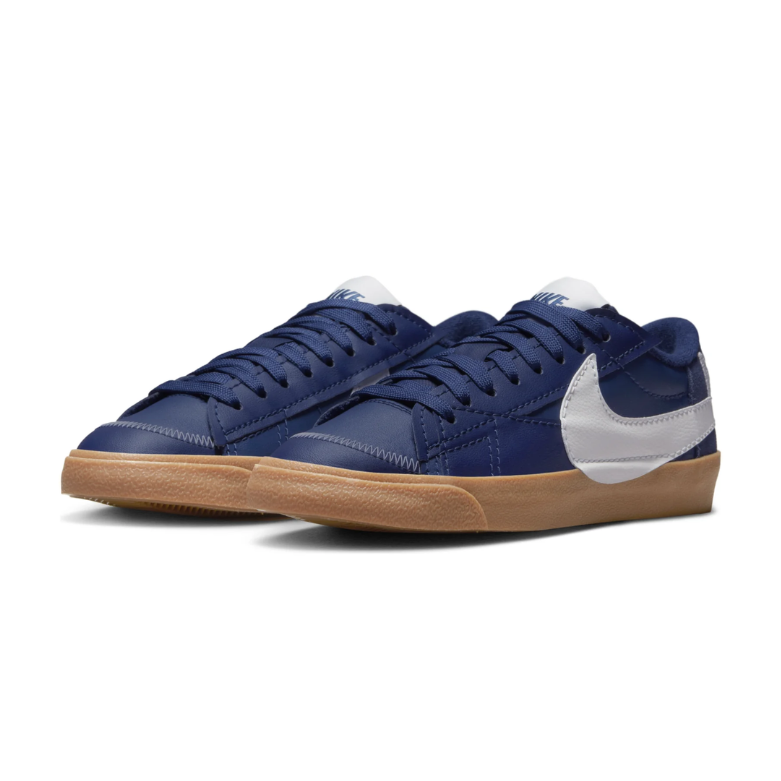 Buy Nike-Blazer Low '77 Jumbo Online in Nepal - Online Shopping Nepal - Online Clothing Shop Nepal