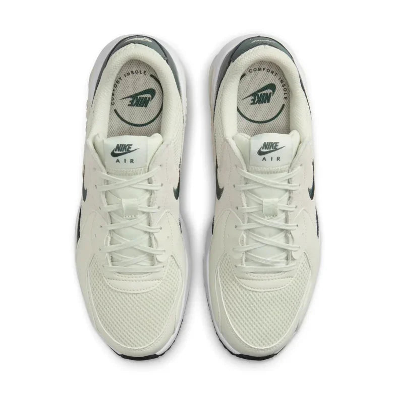 Nike Nike Air Max Excee - Aadima Nepal -online shopping Nepal - Fashion -Buy Clothing Online in Nepal