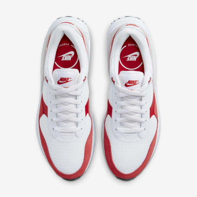 Buy Nike Air Max SYSTM Shoes Online in Nepal - Online Shopping Nepal - Online Clothing Shop Nepal