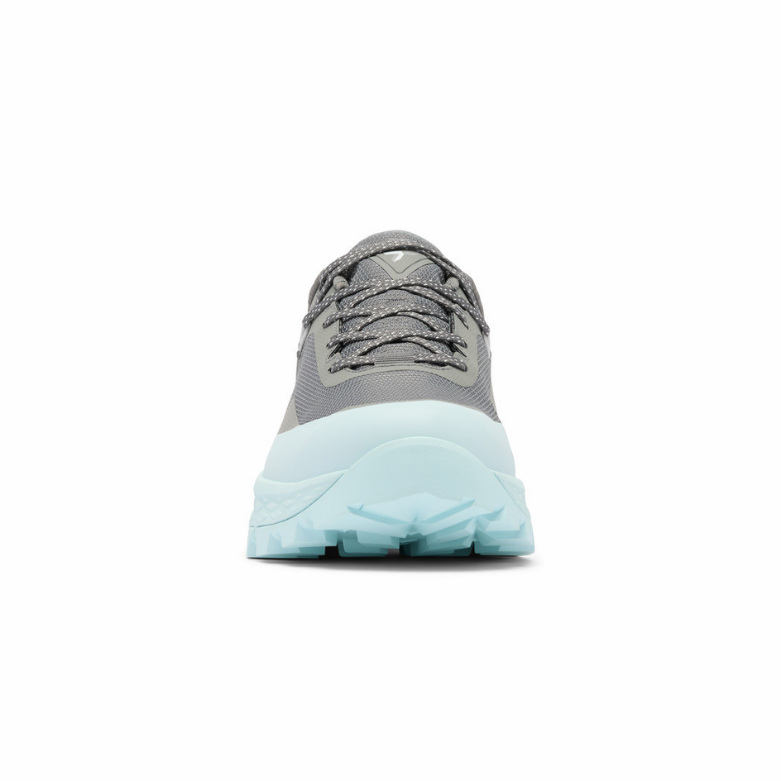 Buy Columbia TELLURIX™ TITANIUM™ OUTDRY™ W Online in Nepal - Online Shopping Nepal - Online Clothing Shop Nepal