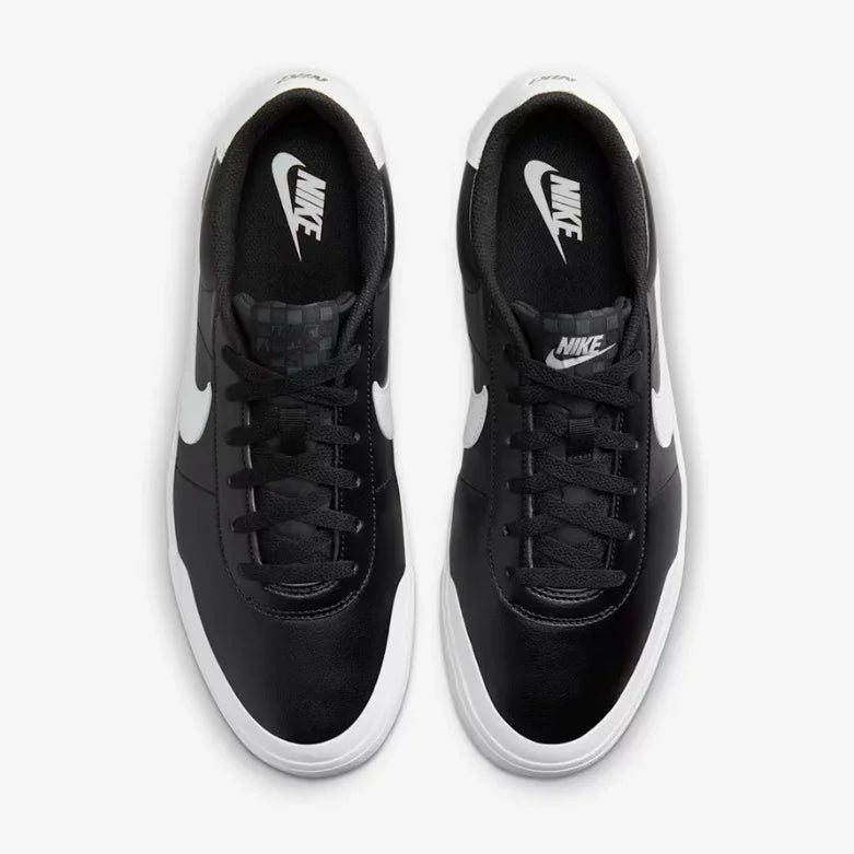Nike Court Shot Shoes - Aadima Nepal -online shopping Nepal - Fashion -Buy Clothing Online in Nepal
