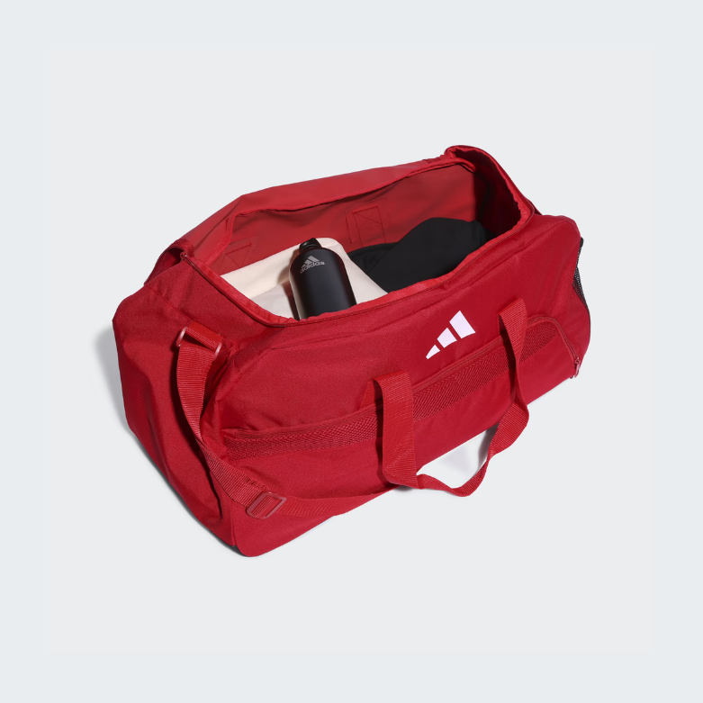 Buy Adidas Tiro League Duffel Bag Medium Online in Nepal - Online Shopping Nepal - Online Clothing Shop Nepal
