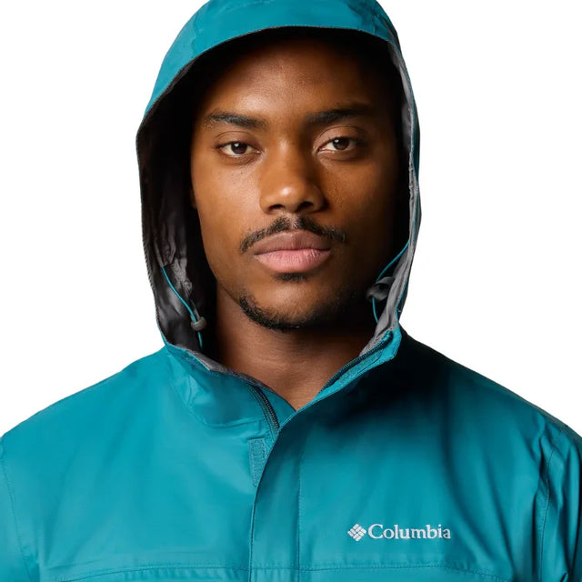 Columbia Watertight™ II Jacket - Aadima Nepal -online shopping Nepal - Fashion -Buy Clothing Online in Nepal