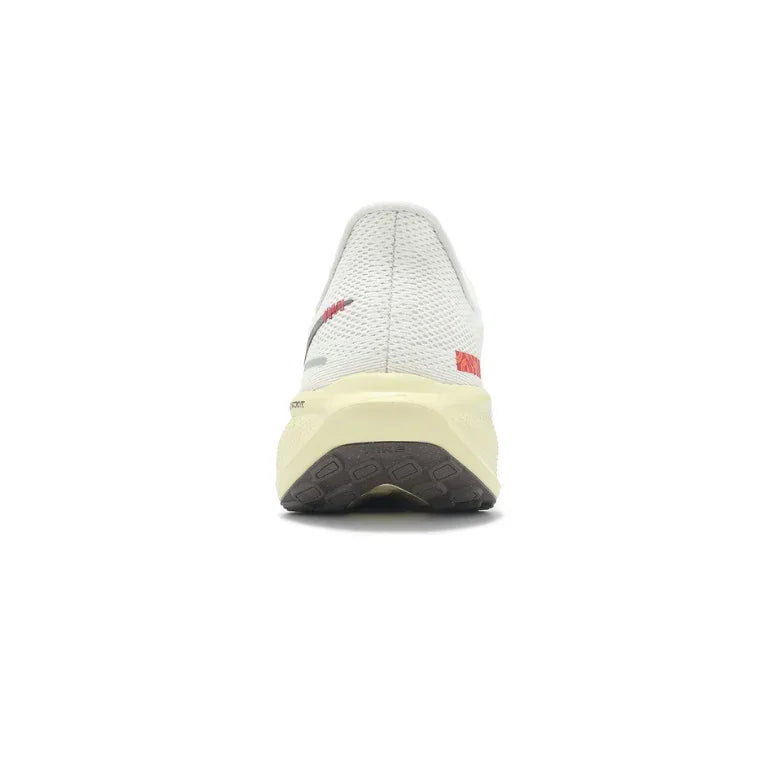 Nike Air Zoom Pegasus 41 Road Running Shoes - Aadima Nepal -online shopping Nepal - Fashion -Buy Clothing Online in Nepal